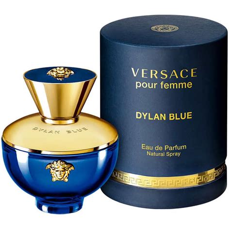 scents similar to versace dylan blue|Versace Dylan Blue 100ml price.